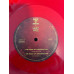 Dee Snider + Lzzy Hale – The Magic Of Christmas Day 12" coloured vinyl single RSD 2022