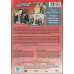 Degrassi The Next Generation Season 9 - 4 dvd set 