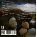 Dervish ‎– The Thrush In The Storm cd
