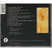 Diana Krall ‎– Love Scenes cd