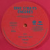 Dire Straits – Encores 12" coloured vinyl single RSD 2021