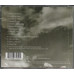 Dire Straits & Mark Knopfler – The Best Of Dire Straits & Mark Knopfler - Private Investigations cd