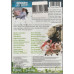 Dirty Jobs With Mike Rowe Collection 1 dvd set