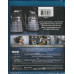 Doctor Who: The Daleks in Colour blu-ray & dvd combo Doctor Who: The Daleks in Colour blu-ray & dvd combo