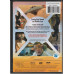 Doctor Who: Planet of the Dead dvd USED