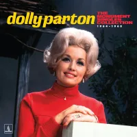 Dolly Parton – The Monument Singles Collection 1964-1968 vinyl RSD 2023 Dolly Parton – The Monument Singles Collection 1964-1968 vinyl RSD 2023