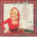 Dolly Parton – A Holly Dolly Christmas silver coloured vinyl Dolly Parton – A Holly Dolly Christmas silver coloured vinyl