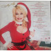 Dolly Parton – A Holly Dolly Christmas white coloured vinyl Deluxe edition Dolly Parton – A Holly Dolly Christmas white coloured vinyl Deluxe edition