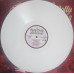 Dolly Parton – A Holly Dolly Christmas white coloured vinyl Deluxe edition Dolly Parton – A Holly Dolly Christmas white coloured vinyl Deluxe edition