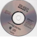 Don Henley – Workin' It PROMO cd single USED