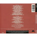 The Doors – The Best Of The Doors cd USED The Doors – The Best Of The Doors cd USED