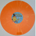 Dr. Demento – Get Demented! colored 12" vinyl single RSD 2026 Dr. Demento – Get Demented! colored 12" vinyl single RSD 2026