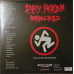 D.R.I. – Dealing With It! vinyl
