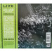 Dropkick Murphys – Live On Lansdowne Boston MA (March 12 - March 17 2009 Seven Shows Six Nights) cd & dvd set USED
