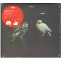 Dungen – Häxan cd RSD 2016