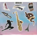Duran Duran – Paper Gods cd