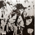 Duran Duran – Thank You vinyl