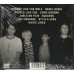 Duran Duran – Live In The 90's cd