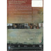Durham County Season 1 dvd set