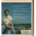 Eason Chan 陳奕迅 – 反正是我 It's Me Eason cd USED Eason Chan 陳奕迅 – 反正是我 It's Me Eason cd USED