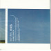 Eason Chan 陳奕迅 – 反正是我 It's Me Eason cd USED Eason Chan 陳奕迅 – 反正是我 It's Me Eason cd USED