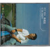 Eason Chan 陳奕迅 – 反正是我 It's Me Eason cd USED Eason Chan 陳奕迅 – 反正是我 It's Me Eason cd USED