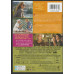 Eat Pray Love (2010) dvd USED