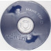 Edwin – Hang Ten cd single PROMO USED Edwin – Hang Ten cd single PROMO USED