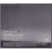 Edwin – Hang Ten cd single PROMO USED Edwin – Hang Ten cd single PROMO USED