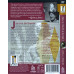 Ella Fitzgerald – Live In '57 & '63 dvd Ella Fitzgerald – Live In '57 & '63 dvd