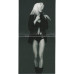 Ellie Goulding – Halcyon deluxe edition cd USED