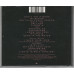 Ellie Goulding – Halcyon deluxe edition cd USED