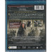 An Empress And The Warriors blu-ray