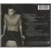 Enrique Iglesias – Enrique cd