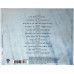 Enya – And Winter Came... cd USED Enya – And Winter Came... cd USED