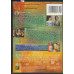 Ever After: A Cinderella Story (1998) dvd USED