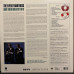 The Everly Brothers – Sing Their Greatest Hits vinyl The Everly Brothers – Sing Their Greatest Hits vinyl