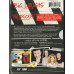 Extras: The Complete Series dvd set USED Extras: The Complete Series dvd set USED
