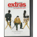 Extras: The Complete Series dvd set USED Extras: The Complete Series dvd set USED