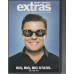 Extras: The Complete Series dvd set USED Extras: The Complete Series dvd set USED