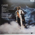 Falco – Emotional Live colored vinyl RSD 2026