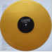 Falco – Emotional Live colored vinyl RSD 2026