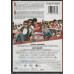 Ferris Bueller's Day Off (1986) dvd