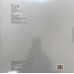 Field Music – Plumb coloured vinyl RSD 2022