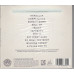 Fitz And The Tantrums – Fitz And The Tantrums cd Fitz And The Tantrums – Fitz And The Tantrums cd