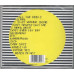 Fitz And The Tantrums – All The Feels cd Fitz And The Tantrums – All The Feels cd