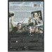 Flags of Our Fathers (2006) dvd