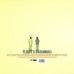 Flight Of The Conchords – Flight Of The Conchords coloured vinyl