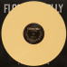 Flogging Molly – Anthem golden rod coloured vinyl Flogging Molly – Anthem golden rod coloured vinyl