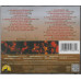 The Flying Burrito Bros – Live In Amsterdam 1972 cd The Flying Burrito Bros – Live In Amsterdam 1972 cd